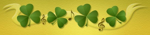 irish-clover-banner.jpg