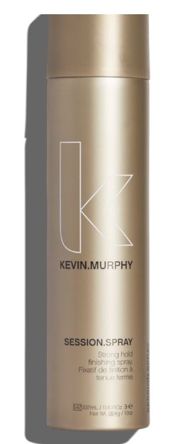 Kevin.Murphy Session Spray