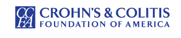 Chrohn's & Colitisis Foundation