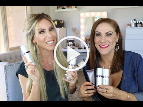 Osmosis Medical Skincare | Skincare Like You've Never Seen Before!