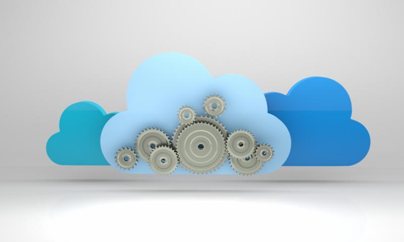 cloud_works_blue.jpg