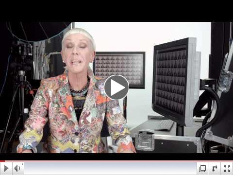 CND introduces the Aurora Collection 