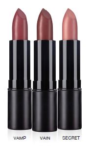 Youngblood Lipsticks